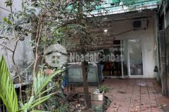 Chủ cần bán nhanh 122m 9tỷ nhà mặt phố bắc cầu long biên giá tốt kinh doanh đầu tư