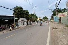 Bán lô đất rẻ tại vĩnh lộc b 80m2 gần chợ trường học giá tốt cho anh chị đầu tư