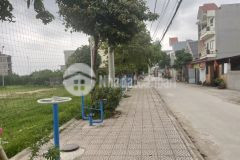 Lê xámai lâmđông anhđất 3 thoáng thông dt 56 m² mt 6,2m giá đầu tư ở sướng