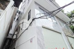 Thạch bàn 7tầng thang máy ô tô tránh full nội thất vip kinh doanh