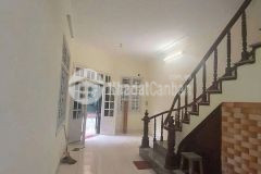 Cho thuê nhà ngõ ô tô kd hồng mai bạch mai hai bà trưng 50m x 4t, 4pn giá 12 triệu