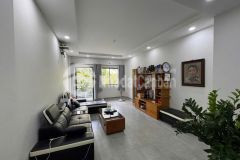 Mt bàu cát, phường 12 tân bình dòng tiền 35tr ko lộ giới nt sang trọng