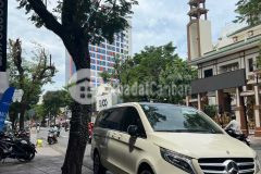 Bán nhà hxh lê văn sỹ, quận 3, vị trí kd, 5 tầng, 9pn,65m2, hẻm thông, ởvpctyspa, nhỉnh 12 tỷ