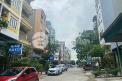 Chính chủ bán ô đất tđc kênh đồng, ao cá, bãi cháy