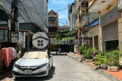 Cô e cần bán nhà 1 tầng gần chợ cái dăm vừa ở vừa cho thuê kinh doanh rất tốt