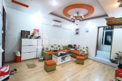 Bán nhà định công thượng hoàng mai giá 6,9 tỷ