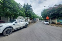 Bán nhà ngọc thuỵ,long biên 4 tầng,81m,mt8m oto tránh nhỉnh 12 tỷ