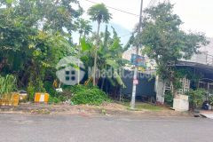 Cg bán nền 100m2 đường b10 kdc phú an, phú thứ, cái răng, cần thơ. g.ía 2.5 tỷ