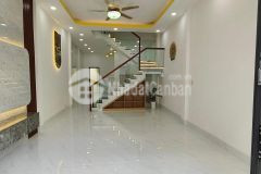 Trời không độ, em thua độ cần đi nhanh 41m2 giá tốt nhất khu vực