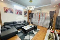 Tôi bán nhà khu dv yên nghĩa view công viên cạnh trường phenikaa 54m2 chỉ 10.x tỷ. 0989626116