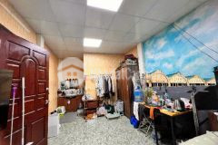 Đống đa cách mặt phố 20m ngõ thẳng 6 tầng 8 ngủ khép kín hiện cho thuê 40 triệu tháng