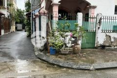 Bán nhà trung tâm trâu quỳhv nông nghiệpgia lâm 84m2 mtien 14m lô góc 3 tầng