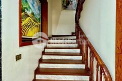 Bán nhà riêng tân mai, rẻ ngỡ ngàng, 2 oto tránh, 68m, giá 7.15 tỷ lh0886962299