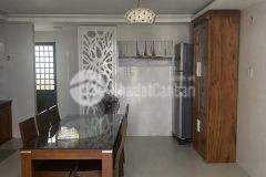 Bán nhà mặt phố nguyễn xuân khoát 100m2 mặt tiền 5m xây 3 tầng phố hàn quốc kinh doanh