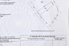 Bán nhanh 400m2 đất nằm trên trục chính cánh chủ bình yên, sát khu cnc hòa lạc lh0866990503