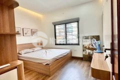 Cực thơm vị trí cực đẹp việt hưng 30 m2 x 5 tầng