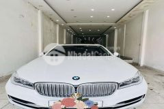 Chỉ 235 triêum2 có ngay nhà 2 mặt tiền kd cộng hoà, p13, tân bình, 166m2, 2 tầng