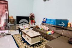 Nhà mặt tiền, 60m2, 6 lầu, phú nhuận, giá 23 tỷ.