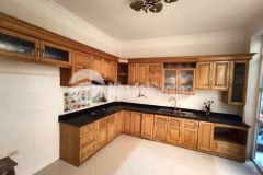 3pn công năng đỉnh diện tích rộng lõi đống đa dẫn khách là chốt,