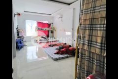 Nhà mặt tiền đường đề thám giá giảm sâu 13.5 tỷ cầu ông lãnh quận 1 lh 0906999674 vinh