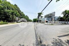 Bán nền biệt thự khu hoàng hảo phường thanh đức vĩnh long