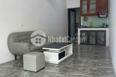 Sở hữu ngay nhà đẹp ngõ hoa lâm, giá 6.2 tỷ, 30m2x5t, ở luôn