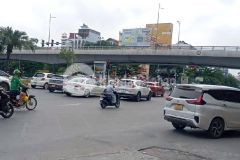 Hoàng quốc việt mặt tiền khủng an ninh tuyệt đối 39m² hơn 8.5 tỷ