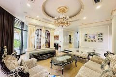 Lô góc liền kề kđt văn phú view công viên gần trường marie curie 100m2 chỉ 21.x tỷ. 0989626116