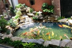 Bán biệt trần cao vân gần biển chỉ 12 tỷ liên hệ 0918086203