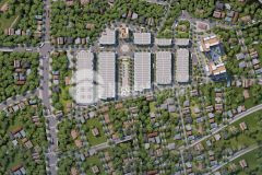 Đất nền trung tâm khu đô thị mới phủ hà liên hệ 0839916159