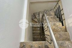 Nhà đẹp ngõ hồ ba mẫu, giá 4.5 tỷ, 16m2x5t, lô góc, ảnh thật