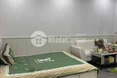 Bán nhanh nhà kim mã, giá 12.68 tỷ, 39m2x4t, ngõ ô tô tránh