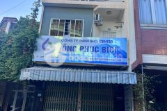 Bán nhà mặt tiền 132 đỗ quang, 46m 3 tầng 3pn3vs hướng đông nam. 6,9tỷ, lh 0905113070.