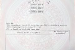 Bán 954m2 đất tại phú mãn quốc oai, cách trường c1,c2 khoảng 1km, giá dưới 10trm2 lh0866990503