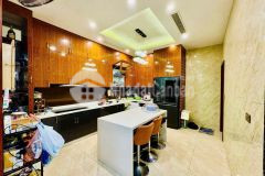 Duy nhất phố tân mai, ô tô, phân lô, kd văn phòng, 50m, giá 7.65 tỷ lh0886962299