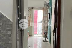 Nhà hxh nguyễn cảnh chân,p.nct, q.1 dtcn 54,7m2 3 tầng giá 15 tỷ