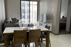 Cho thuê căn hộ hado centrosa garden giá cả ưu đãi