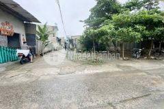 90m2 đất hẻm có 56m2 thổ 1 lê thị ngay, xã vĩnh lộc a, bình chánh giá 2,5 tỷ