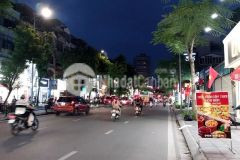 Bán nhà phố chùa bộc, đống đa 42m2, 6 tầng thang máy gần phố chỉ 12 tỷ hiếm