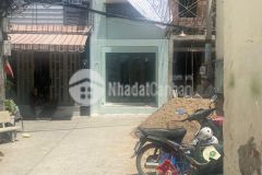 Chủ bán gấp nhà hxh vip 314 âu dương lân p3 q8. dt 51m2. giá chỉ 6,2 tỷ.