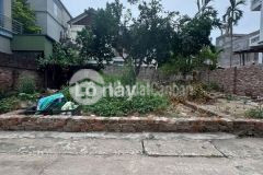 Đất đẹp giá rẻ gần đường ô tô yên thường gia lâm dt 55m2. giá 3.5 tỷ