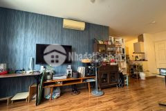 Duy nhất 1 căn bán căn hộ sinh lợi giá chỉ 2.1 tỷ full nội thất dọn vào ở ngay