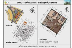 Cần bán căn góc 76m2 tầng 14, ban công view hồ chung cư thanh hà