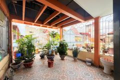 Hot bán nhà riêng lê trọng tấn 66m2, ô tô vào nhà, khu toàn tướng tá, 19,5 tỷ