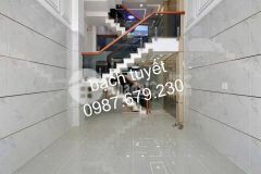 Siêu phẩm nhà phố cao cấp, shr, giá chỉ 3 tỷ 650 triệu, sát kdc tên lửa