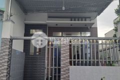 Bán nhà diện tích lý tưởng 520 100m thổ cư giá dưới 2,5 tỷ