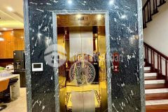 Bán nhà riêng tân mai, phân lô, ôtô vòng quanh nhà, 52m, giá 8 tỷ tl 0886962299