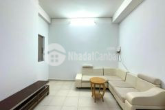 C.g bán căn hộ chung cư hưng phú lô a 70m2 kdc hưng phú, phường hưng phú, cần thơ.