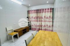 Nhà đẹp ngõ trần khát chân, giá 3.9 tỷ, 25m2x2t, ảnh thật