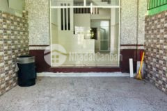 Cho thuê nhà trệt 1 lửng 1 lầu kdc cty 8 cái răng cần thơ 3pn